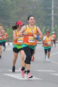 BIB: 1042, 10006
                            <button type="button" onclick="openModal(9891439)" class="btn btn-primary btn-sm float-right btn-popup" data-toggle="modal" data-target=".modal-high-quality">
                        <i class="fas fa-shopping-cart"></i> Add to Cart
                    </button>
                                            <button type="button" onclick="isThisMe(9891439, true)" class="btn btn-success btn-sm float-right btn-popup btn-isme hidden" data-toggle="tooltip" data-placement="bottom" title="นี่คือรูปของคุณใช่ไหม คลิกที่นี่เพื่อเอาเข้าอัลบั้ม">
                        <i class="fas fa-plus"></i> Add to album
                    </button>
                    <button type="button" onclick="isThisMe(9891439, false)" class="btn btn-warning btn-sm float-right btn-popup btn-isnotme hidden">
                        <i class="fas fa-ban"></i> Remove from album
                    </button>